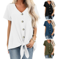 uploads/erp/collection/images/Women Clothing/Dilameng/XU0375212/img_b/img_b_XU0375212_1_F-fyzCp2u5jVO5Q-lqrbfUckMKpjIip1